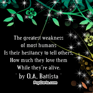 myquotesimage