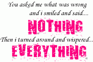 myquotesimage