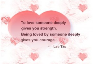myquotesimage