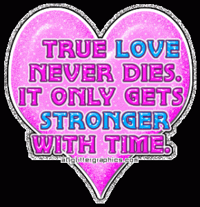 myquotesimage
