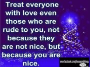myquotesimage