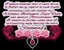 myquotesimage