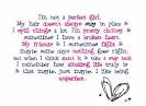 myquotesimage